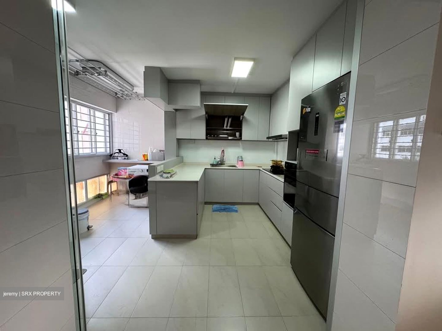 Blk 245 Simei Street 5 (Tampines), HDB 4 Rooms #572923661